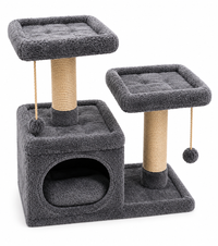Urban Paws Retreat