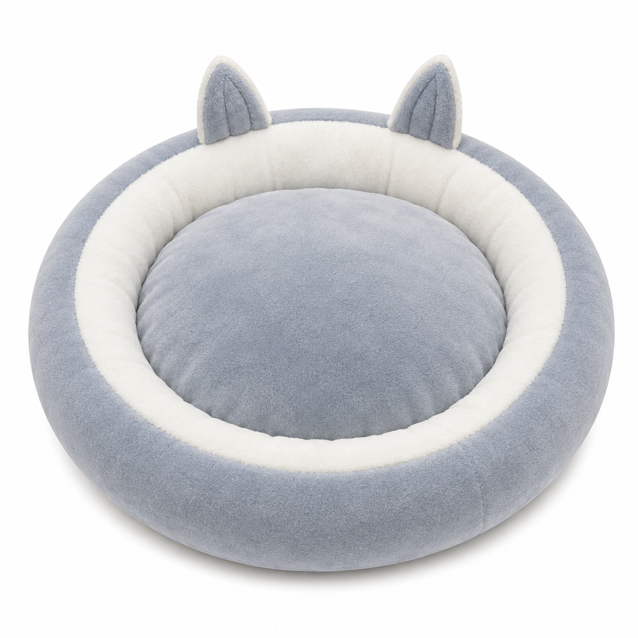 Whisker Nest