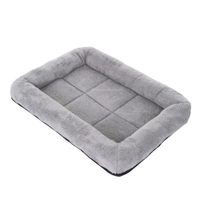 Soft Haven