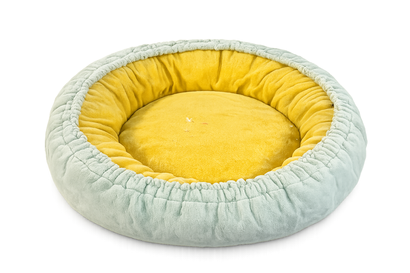 Snuggle Ring