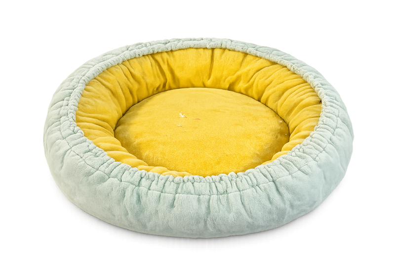 Snuggle Ring