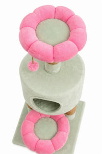 Blossom Nest Cat Tree